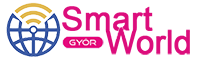 Smart World Győr                        