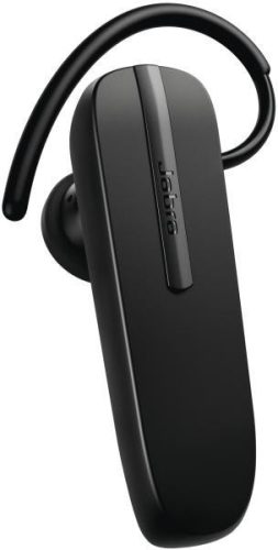 Jabra Talk 5 gyári bluetooth headset