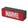 Marvel Bluetooth hangszóró-Marvel 001