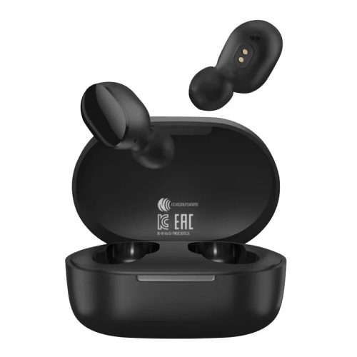 Xiaomi Mi True Wireless Basic 2S bluetooth headset