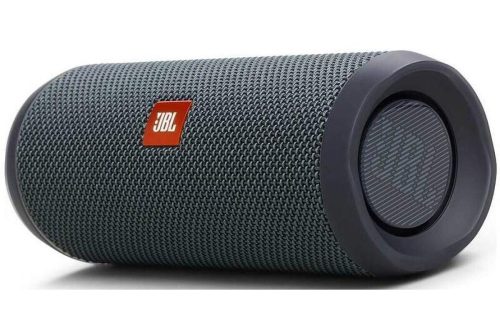 JBL Charge Essential 2 bluetooth hangszóró fekete