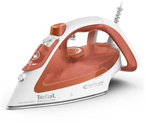 Tefal FV5782E0 Easygliss Eco gőzölős vasaló 2800W