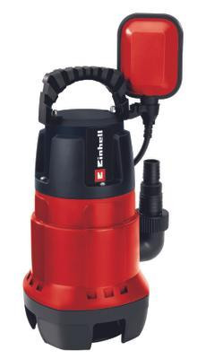 Einhell GC-DP 7835 szennyvízszivattyú