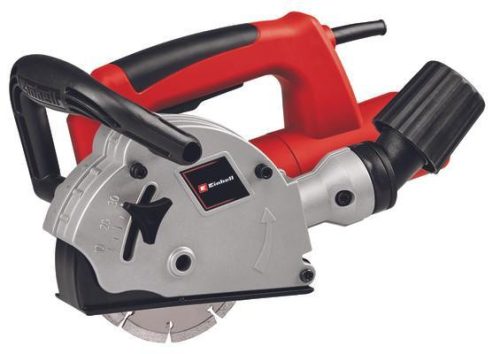 Einhell TC-MA 1300 falmaró