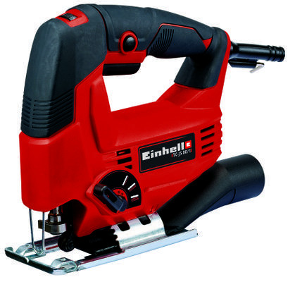 Einhell TC-JS 80/1 beszúrófűrész 