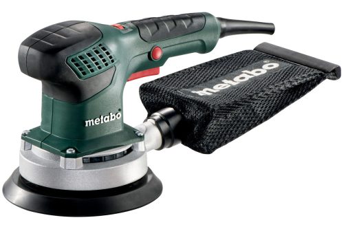 Metabo SXE 3150 excentercsiszoló