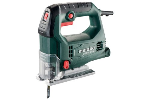 Metabo STEB 65 Quick szúrófűrész