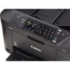 Canon Maxify MB2150 tintasugaras multifunkciós irodai nyomtató