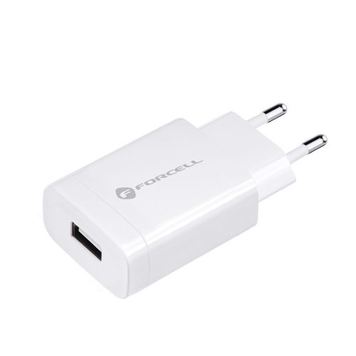 Forcell TFK-TC-1099 USB hálózati töltő 18W