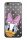 Disney Daisy 004 iPhone 11 Pro szilikon tok