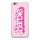 Barbie 014 iPhone 12 mini szilikon tok