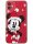 Disney Mickey 039 iPhone 7/8/Se 2 szilikon tok