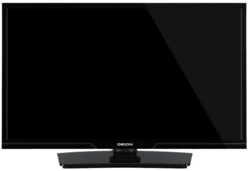 Orion 24OR23RDL HD LED TV