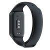 Redmi Smart Band 2 fekete (BHR6926GL)