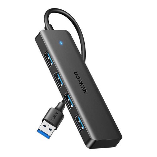 Ugreen CM219 USB Hub 4 port USB 3.0