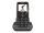 Evolveo Easyphone EP 500 mobiltelefon fekete