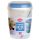 Snips 055052 joghurt és gyümölcstartó pohár, 0,5 liter, jégakkuval