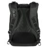 TARGUS Backpack / EcoSpruce™ 15.6" Backpack - Black