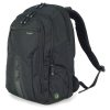 TARGUS Backpack / EcoSpruce™ 15.6" Backpack - Black