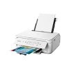 CANON Tintasugaras MFP 3in1 PIXMA TS5151, A4, FF 13 k/p, SZ 6,8 k/p, 4800x1200dpi, duplex, USB/WiFi