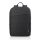 LENOVO NB Táska 15.6" Laptop Casual Backpack B210, fekete