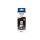 EPSON Tintapatron 112 EcoTank Pigment Black ink bottle