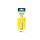 EPSON Tintapatron 112 EcoTank Pigment Yellow ink bottle