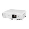 EPSON Projektor - EB-982W (3LCD, 1280 x 800, 16:10, 4200 AL, 16 000:1, 2xHDMI/2xVGA/USB/RS-232/2xKomponens/LAN)