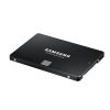 SAMSUNG SSD 870 EVO SATA III 2.5 inch 1TB