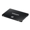 SAMSUNG SSD 870 EVO SATA III 2.5 inch 500GB