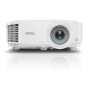 BENQ Projektor MH733, DLP, 1080p (1920x1080), 4000 AL, 20000:1, 16:9, D-Sub/HDMI/USB/Audio in&out/RJ45/RS232