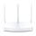 MERCUSYS Wireless Router N-es 300Mbps 1xWAN(100Mbps) + 3xLAN(100Mbps), MW306R