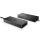 DELL WD19S USB-C Dock with 180W AC adapter