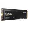 SAMSUNG 980 PCIe 3.0 NVMe M.2 SSD 1TB