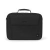 DICOTA D30447-RPET Notebook táska Eco Multi BASE 15-17.3"