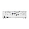 EPSON Projektor - EB-L730U (3LCD, 1920x1200 (WUXGA), 16:10, 7000 AL, 2 500 000:1, HDMI/VGA/USB/RS-232/RJ-45/Wifi)