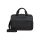 SAMSONITE Notebook táska 135074-1041,  LPT. BAILHANDLE 14.1" (BLACK) -MYSIGHT