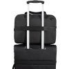 SAMSONITE Notebook táska 135074-1041,  LPT. BAILHANDLE 14.1" (BLACK) -MYSIGHT