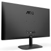 AOC monitor 23.8" 24B2XHM2, 1920x1080, 16:9, 250cd/m2, 4ms, VGA/HDMI