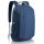 DELL Ecoloop Urban Backpack CP4523B