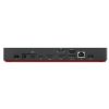 LENOVO ThinkPad Universal Thunderbolt 4 Dock - EU/INA/VIE/ROK