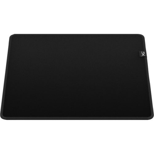 HP HYPERX gaming egérpad Pulsefire - M méret