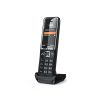 GIGASET ECO DECT Telefon Comfort 550HX kézibeszélő