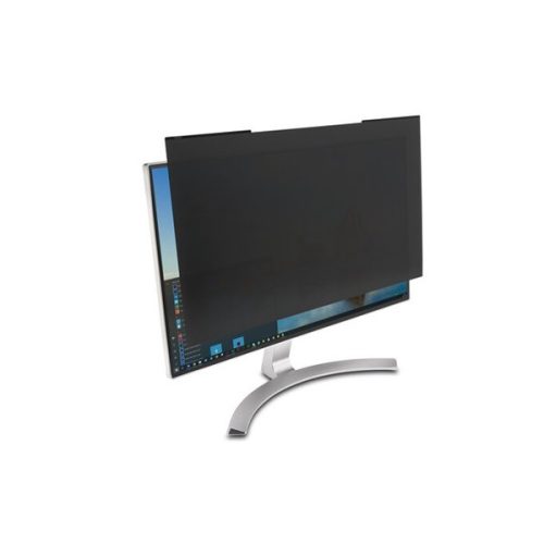 KENSINGTON Monitorszűrő (MagPro™ Magnetic Privacy Screen Filter for Monitors 27” (16:9))