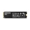 SAMSUNG 990 PRO PCIe 4.0 NVMe M.2 SSD, 2TB