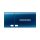 SAMSUNG Pendrive USB Type-C™ Flash Drive 128GB