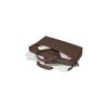 PORT DESIGNS Notebook táska 110314, ZURICH TL 14-15.6" BROWN/Barna