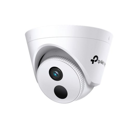 TP-LINK IP Kamera beltéri éjjellátó 4 Megapixel, 2.8mm Objektív, VIGI C440I(2.8MM)