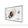 SAMSUNG WM55B 16/7 Interactive Display WMB Series 55"