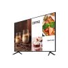 SAMSUNG 43" BEC-H 4K Business TV